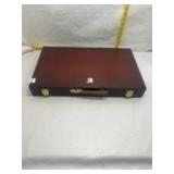 Royal & Langnickel Artist