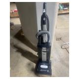 Sebo Automatic X4 Upright Vacuum Cleaner