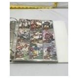 1995 superior pix  set, including subset