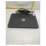 HP 15-ba079dx Laptop - Windows 10