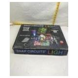 Snap Circuits Light Kit