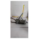 Chicago Welding Spot Welder