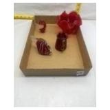 Art Glass Collection