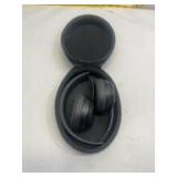 Beats Solo3 Wireless Headphones w/ Case