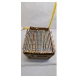 Pictorial Encyclopedia of American History - Compl