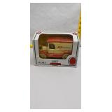 1913 ERTL ACE Hardware Die-Cast Coin Bank