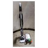 Shark Sonic Duo Hard Floor and Carpet Cleaner Bund