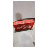 Milwaukee Heavy-Duty Rotary Hammer Kit