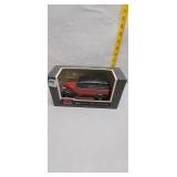 Ace Hardware 1938 Chevy Panel Truck Bank