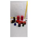 Vintage Novelty Perfume Bottles & Boxes - Lot of 1