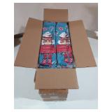 48  Pairs of Wondershop Men