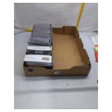 Bulk Linen Elastic Organizer Bands