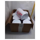 9 Mondo Llama Valentine