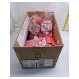 Lot of 9 Pinch Homebody Kits