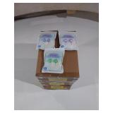 Lot of 60  Wired Earbuds Sets