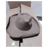 Universal Thread Western Style Hats 30+