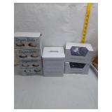 Laundry & Dryer Essentials Lot