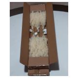 Threshold Pampas Grass Stems - Set of 24