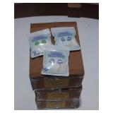 Lot of 60 Wired Earbud Sets