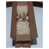 24 Threshold Pampas Grass Stems