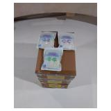 Lot of 60Wired Earbud Sets