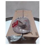 18 Universal Thread Wool Hat - New with Tags