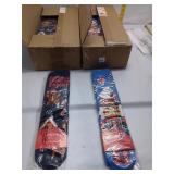 Wondershop Holiday Sock Lot