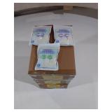 60 Funky Wired Earbuds Lot