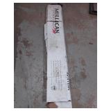 Mulllican Flooring - Ponte Vedra Maple Graphite