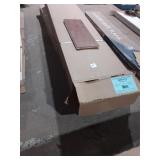 Mohawk Hardwood Flooring and Luxury Vinyl Plank