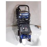 Campbell Hausfeld 2200 PSI Pressure Washer