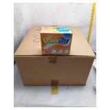 36 Erase All Cleaning Pads