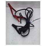 Automotive Jumper Cables