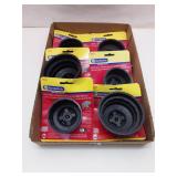 NAPA Service Tools Filter Wrenches - Bulk Lot