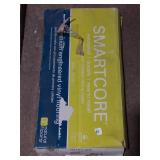 Smartcore Messina Engineered Vinyl Flooring