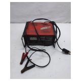 ERAC 4 Amp Battery Charger