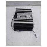 Kenwood KAC-529S Car Amplifier