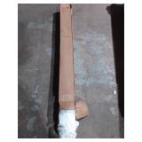 Sta-Dri Table Cover Roll