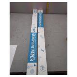 Pacon Newsprint Paper Dispenser Boxes (2)