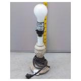 Vintage Decorative Table Lamp