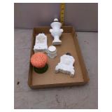 Vintage Avon Collectibles