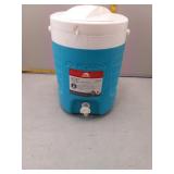 Igloo Sport Beverage Cooler
