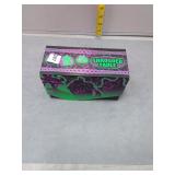 Pokemon TCG: Scarlet & Violet - Shrouded Fable Box