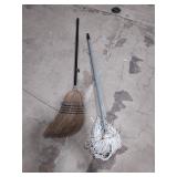 Cleaning Essentials Bundle