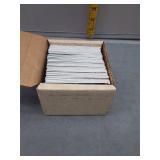 1994 Fleer USA Team II Basketball Card Set