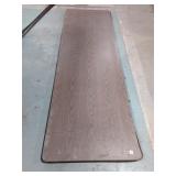 Folding Banquet Table