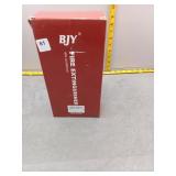 BJY Fire Extinguisher - 40 Fl. Oz