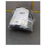 New Shade Cloth in Original Packaging