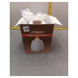 Ayeany Flame Aroma Diffuser