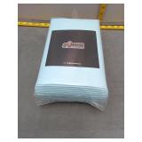 Gorilla Guard Pet Pads (25 Pack)